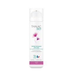 Thalac Крем от морщин Лаванда Crème Intensive anti-âge 