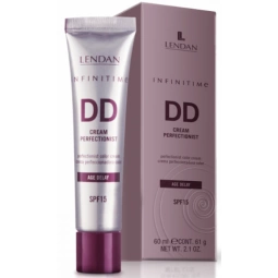 Lendan Infinitime DD Cream Perfectionist DD крем для лица