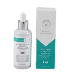 Miraceutical Увлажняющая регенерирующая ампула Soothing Solution Ampoule