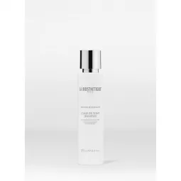 La Biosthetique Увлажняющее очищающее молочко / Clair De Teint Jeunesse
