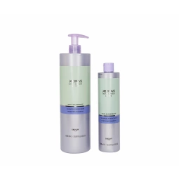 Dikson Шампунь себобалансирующий SHAMPOO ANTIDANDRUFF REBALANCING