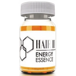 Lendan Hair ID Esenc Energy Аромат энергии