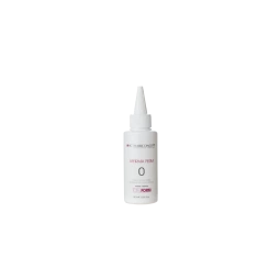 HairConcept КАРВИНГ PERM0 перманент для толстых и натуральных волос CARVING PERM0 permanent for thick and natural hair