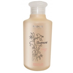 Kapous Treatment Oily Hair Shampoo Шампунь для жирных волос