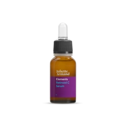 Juliette Armand Сыворотка с ретинолом и витамином С Retinoid C Serum