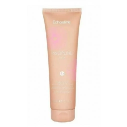 Echosline Маска для непослушных волос Mask for unruly hair