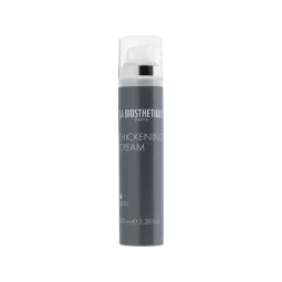 La Biosthetique - Thickening Cream - Уплотняющий стайлинг-крем