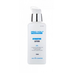  Pro You Professional Увлажняющий лосьон Hydration Lotion