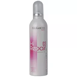 Salerm Cosmetics Завершающий тоник для защиты волос Hi-Repair