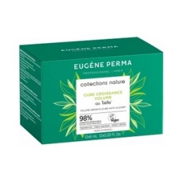 Eugene Perma Collections Nature Лосьон для роста волос