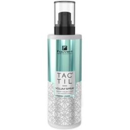 Fauvert professionne Спрей для обьема Volumizing Spray