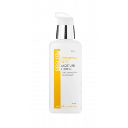 Pro You Professional Увлажняющий лосьон c коэнзимом Q10 Coenzyme Q10 Moisture Lotion 