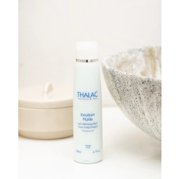 Thalac Emulsion Fluide Молочко для разных типов кожи