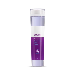 Juliette Armand Очищающий тоник с липой Cleansing Tonic Lotion