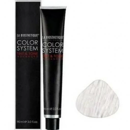 La Biosthetique Краска Tint & tone Paint Tint & tone advanced