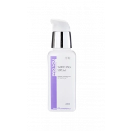 Pro You Professional  Осветляющая сыворотка Whitening Serum