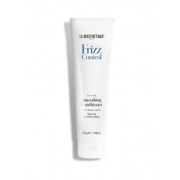 La Biosthetique Разглаживающий кондиционер для непослушных волос Frizz Control Smoothing