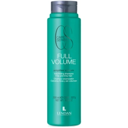 Lendan Full Volume Shampoo Шампунь для увеличения объема волос