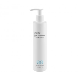 ExtraCare Энзимное молочко для всех типов кожи Enzyme cleansing milk