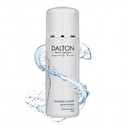 Dalton Marine Cosmetics Тоник Tonic