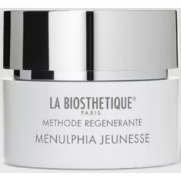 La Biosthetique Регенерирующий крем / Menulphia Jeunesse