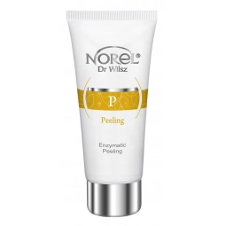 Norel Dr. Wilsz Энзимный пилинг Enzymatic peeling