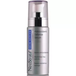 NeoStrata Антиоксидантная защитная сыворотка Antioxidant Defense Serum