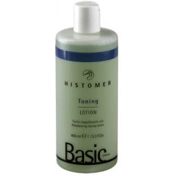 Histomer Тоник для лица Basic Toner