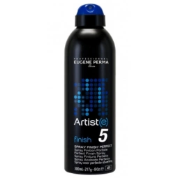 Eugene Perma Artiste Finish Спрей для финишной обработки прически