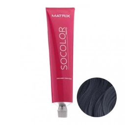 Матрикс Соколор Бьюти Крем-краска для волос Socolor Beauty Matrix