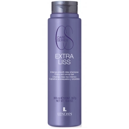 Lendan Extra Liss Intense Smooth Relax Shampoo Шампунь с разглаживающим эффектом