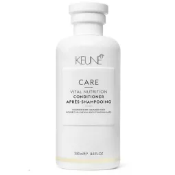 Keune Кондиционер Основное питание / CARE Vital Nutrition Conditioner