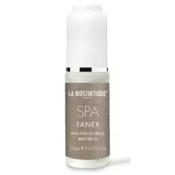 La Biosthetique Spa-масло по уходу за ногтями / Fanex SPA