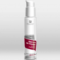 Fauvert professionnel Вита Гидро Сыворотка разглаживающая для непослушных волос
