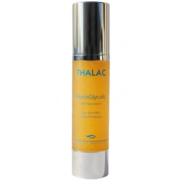 Thalac Peelin Glycolic Гель отшелушивающий 10%