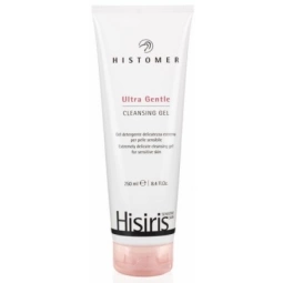 Histomer Мягкий гель для очищения кожи Ультра Gentle Cleansing Gel Ultra