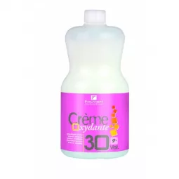 Fauvert professionnel Оксикрем 30 Vol (9%) Creme oxydante 30 Vol (9%)