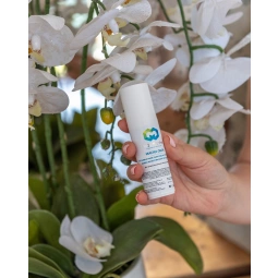 MezoMarine Маска Окси Карбоактив Bubble mask-charсoal