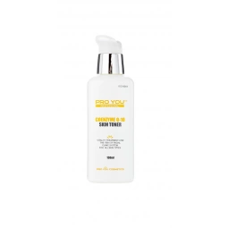 Pro You Professional Тоник c коэнзимом Coenzyme Q10 Skin Toner