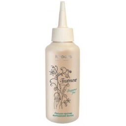 Kapous Treatment Lotion Anti Hair Loss Лосьон против выпадения волос