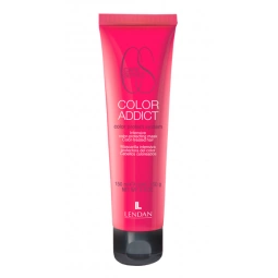 Lendan Color Addict Mask Интенсивная маска для защиты цвета волос