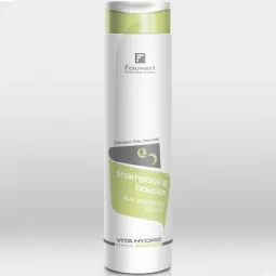 Fauvert professionnel Вита Гидро Шампунь  для вьющихся волос