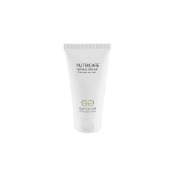 ExtraCare Пилинг с эффектом скраба Natural peeling