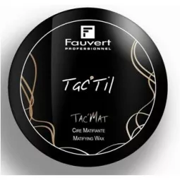 Fauvert professionnel Такмейт Воск матирующий