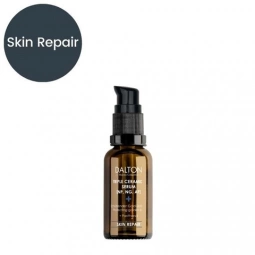 Dalton Marine Cosmetics Тройной керамидный концентрат HIGH CONCENTRATE TRIPLE CERAMIDE SERUM [NP, NG, AP] + PANTHENOL & BARRIER-STRENGTHENING GOLDEN KELP