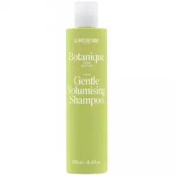 La Biosthetique Gentle Volumising Shampoo Шампунь для укрепления волос