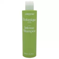 La Biosthetique Intense Shampoo Шампунь для придания мягкости волосам