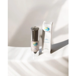 MezoMarine Крем Купероз Crème Couperose