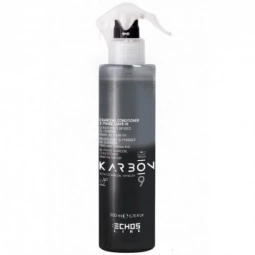 Echosline CHARCOAL BI-PHASE CONDITIONER Двухфазный кондиционер на основе угля  
