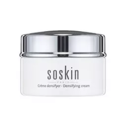 Soskin-Paris Укрепляющий антивозрастной крем (35+)
